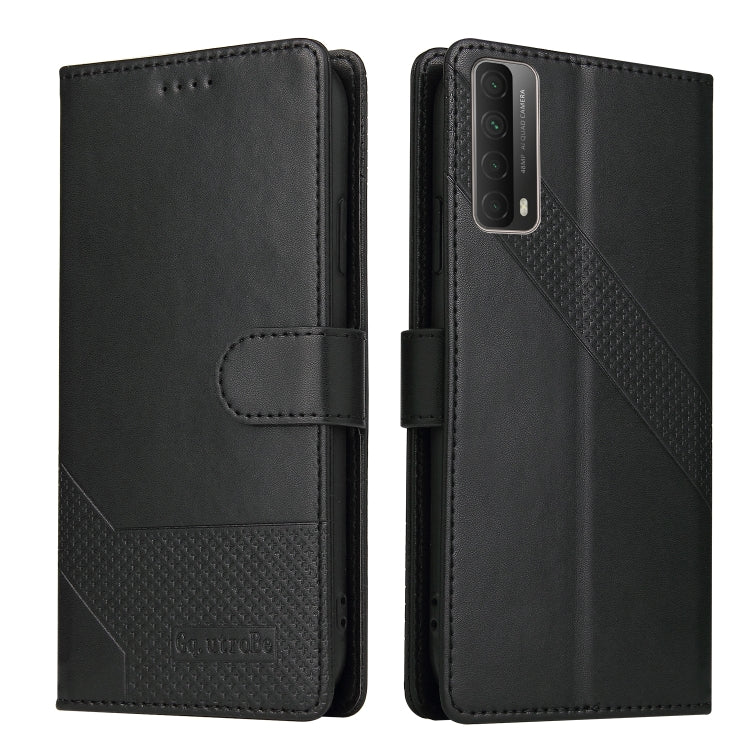 EDA003591401C_1.jpg@11da98899ac195e3acb4672ff43d2fbe