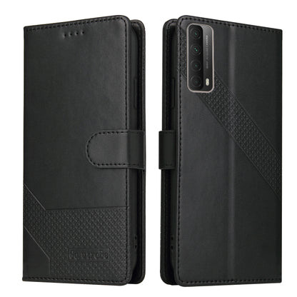 EDA003591401C_1.jpg@11da98899ac195e3acb4672ff43d2fbe