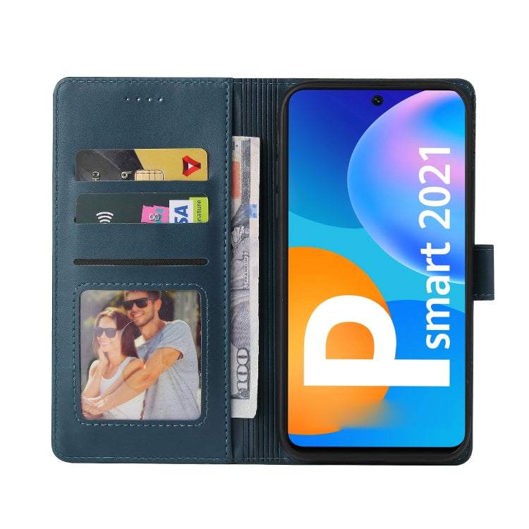 EDA003591401D_2.jpg@7040baddb60e8176b291ad4457f3c66b