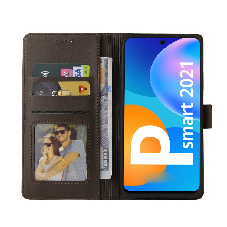 EDA003591401E_2.jpg@2e52d73a53aa799dd08a57af100aaeac