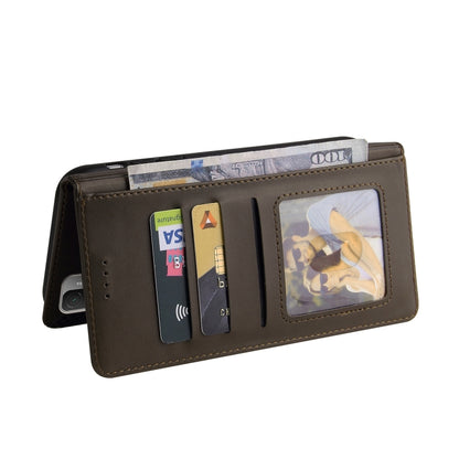 EDA003591401E_3.jpg@4d9da253a5446c662cf97f3f7134bbfc