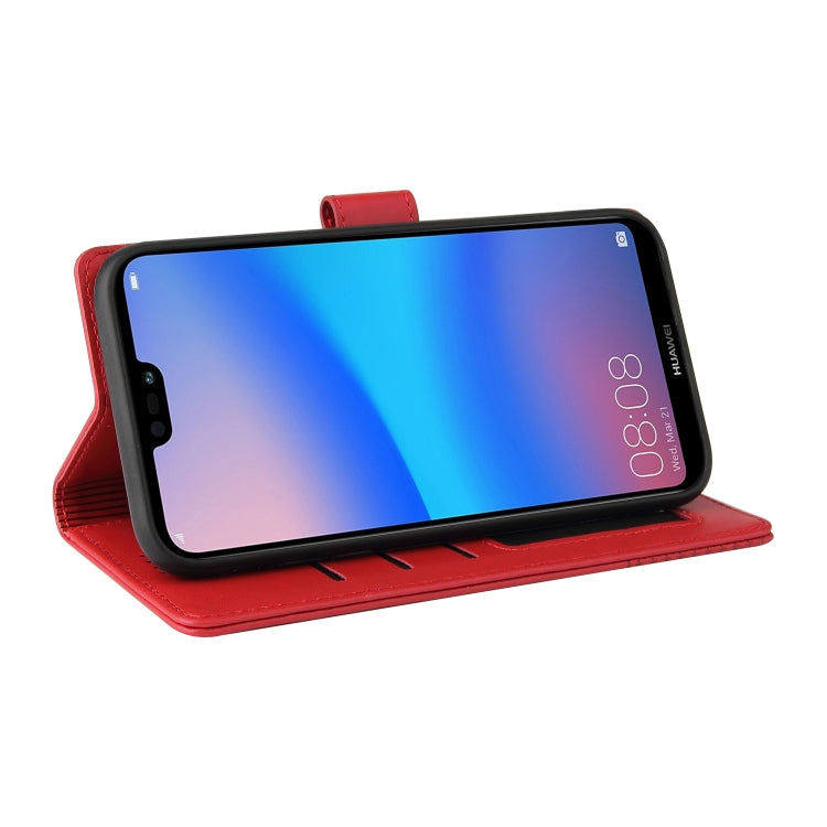 EDA003591402B_3.jpg@2e0bb4e7b2b548560e1e385bcd5764eb