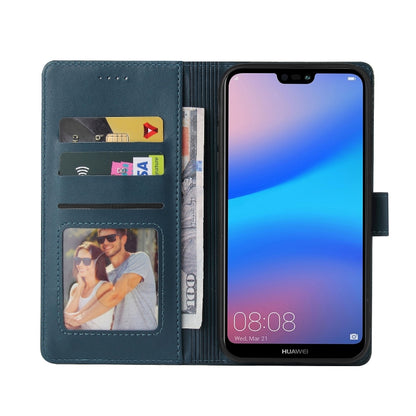 EDA003591402D_2.jpg@f04ebb291ab06d72444aeb7d28db1a82