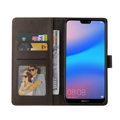 EDA003591402E_2.jpg@29530ee1f3ec945b04e771a0680f4d8d