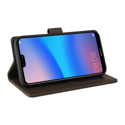 EDA003591402E_3.jpg@ca5c27a80d18275e9c5fe2c1eaa822c1