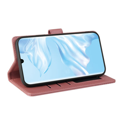 EDA003591403A_3.jpg@2b1d2b694a9f09090557c346a7e12862