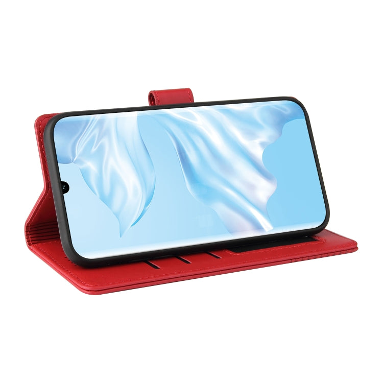 EDA003591403B_3.jpg@f84043c2aef5669f09887e82d3f48236