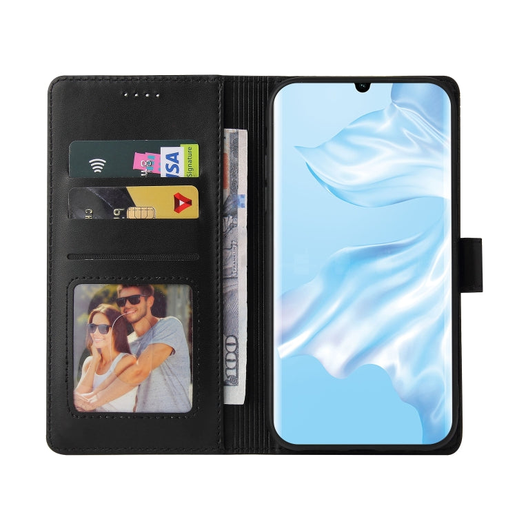 EDA003591403C_2.jpg@93df76ec6ac26724bb0796fdda35ea38