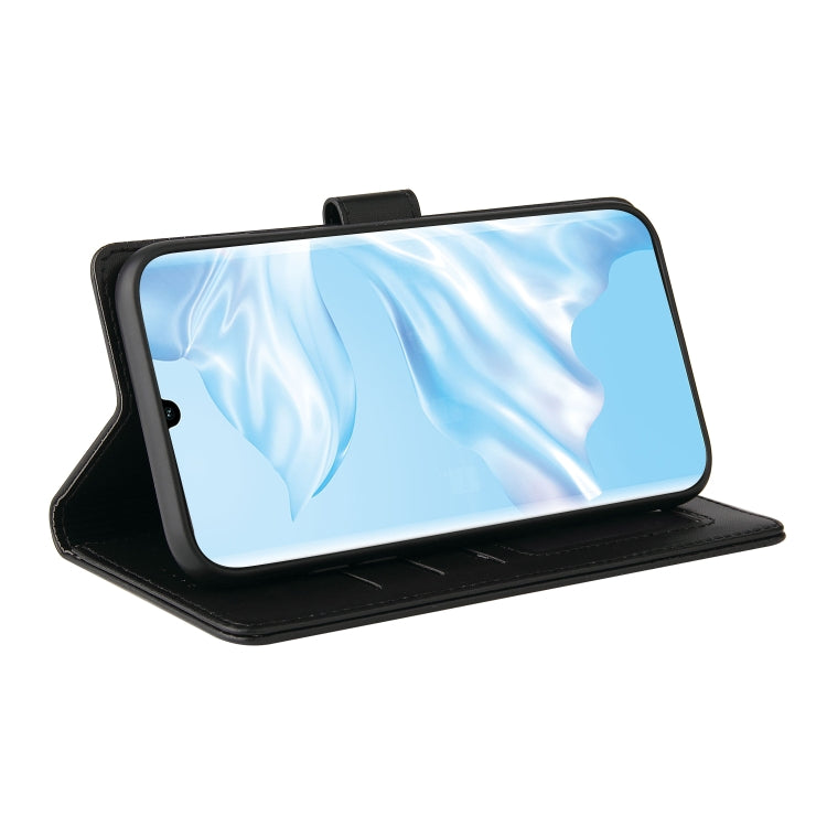 EDA003591403C_3.jpg@0f70e2d6f2a8bbefb4d8ed34d08a9ab8