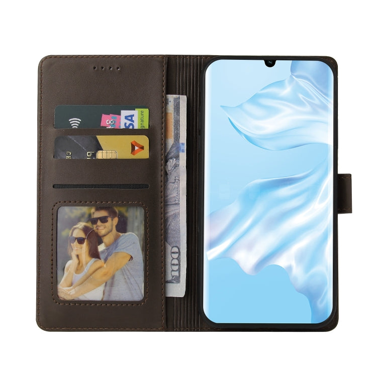 EDA003591403E_2.jpg@9706c2e642f7b62b492840dbdd02245e