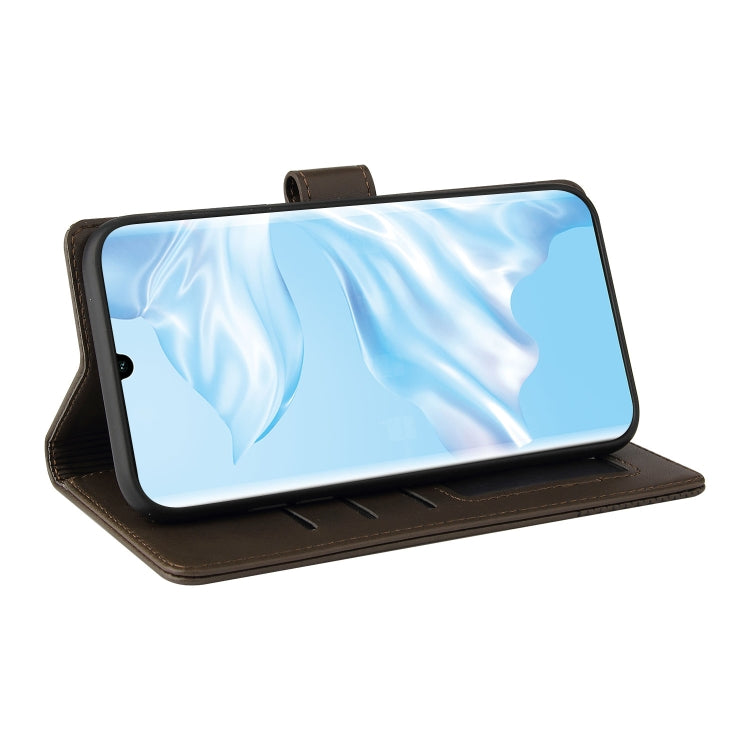 EDA003591403E_3.jpg@5b83cfbbae46c2c8ff7cfae64826f763