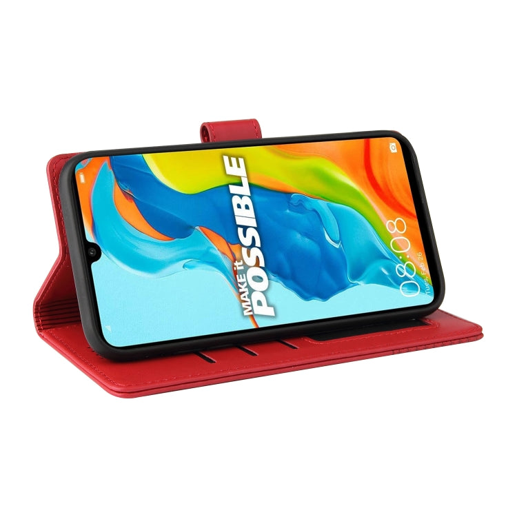 EDA003591404B_3.jpg@2f4b385d5527d6e6e9f88e30e3eefa88