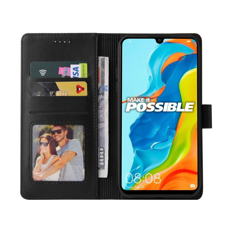 EDA003591404C_2.jpg@0683290ff93a2e55d2749c0b87f5205a