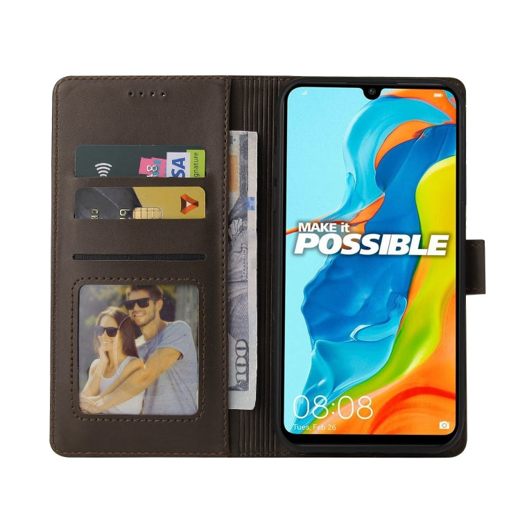 EDA003591404E_2.jpg@c436441c3714d46a9e6c4044e0a37363