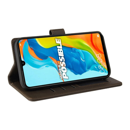 EDA003591404E_3.jpg@fbb9bfa4f552952b7db1ae4741a351e8