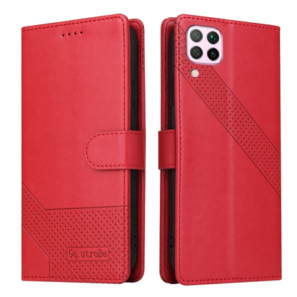 EDA003591405B_1.jpg@951399b7f8dc0852b8ae2cde781ae5c6