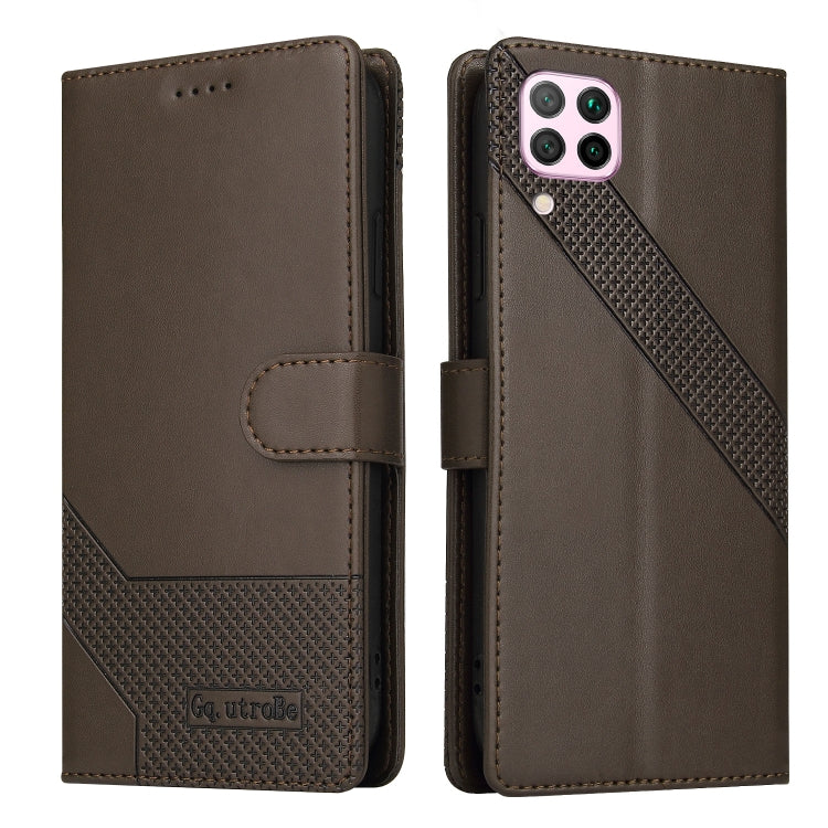 EDA003591405E_1.jpg@672b882d65fde0663eac0a05064fce2d