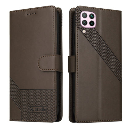 EDA003591405E_1.jpg@672b882d65fde0663eac0a05064fce2d