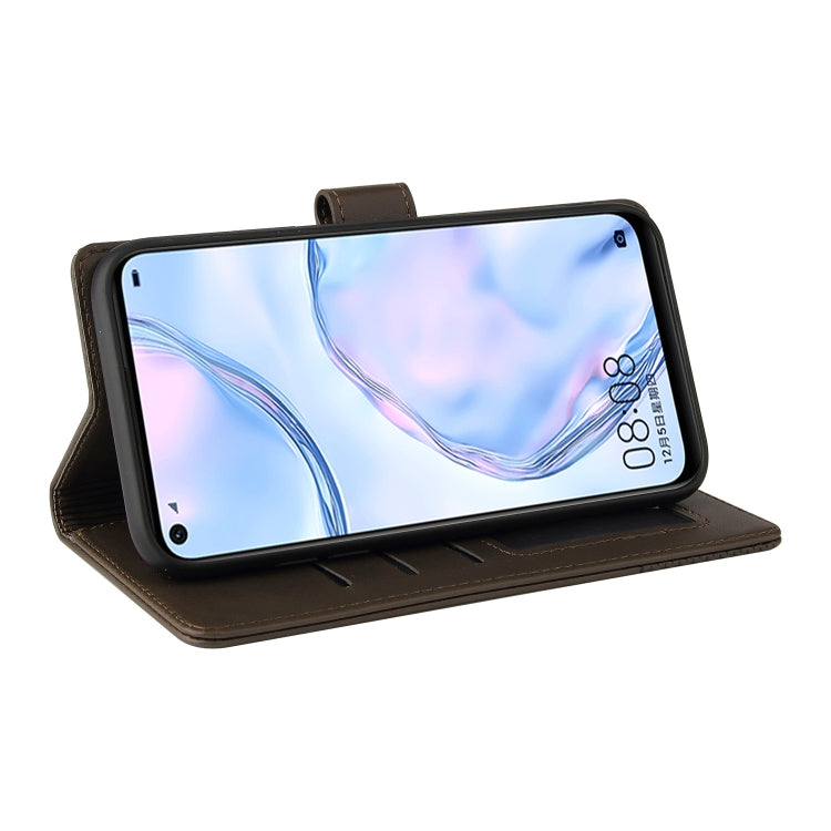 EDA003591405E_3.jpg@06009eabadf368425bf9396eae45e5bb