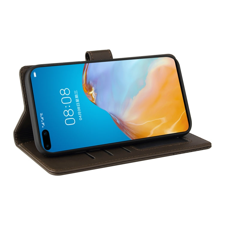 EDA003591406E_3.jpg@77c364c9e00df3bd08b393d75c298e48