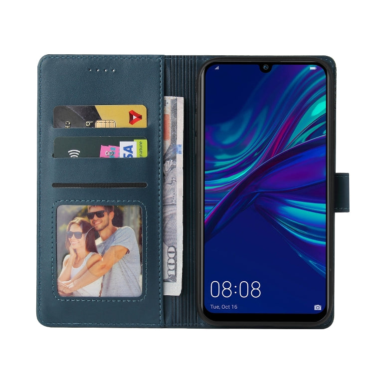 EDA003591407D_2.jpg@eb4cb4905639f22bf930774942df04ed