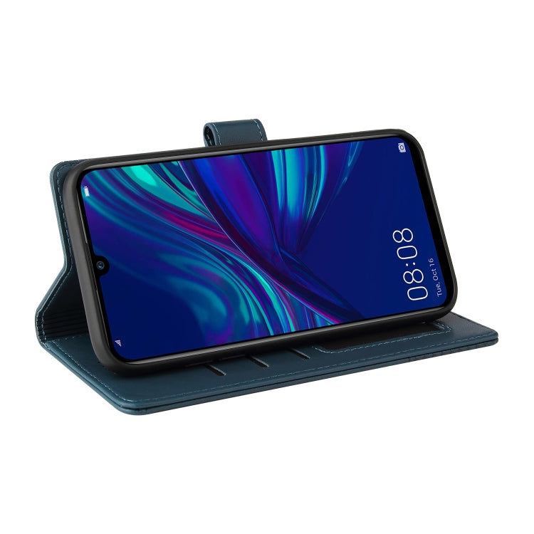 EDA003591407D_3.jpg@83776277463f84f4bc970327bf1260a9