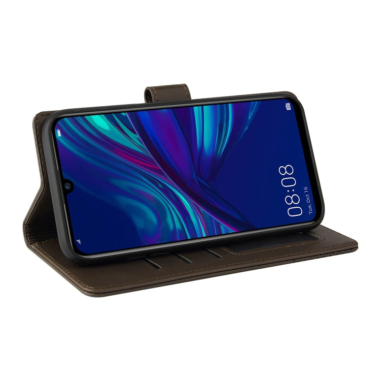 EDA003591407E_3.jpg@afc78491933a7ac1612bb2fab1a5e755