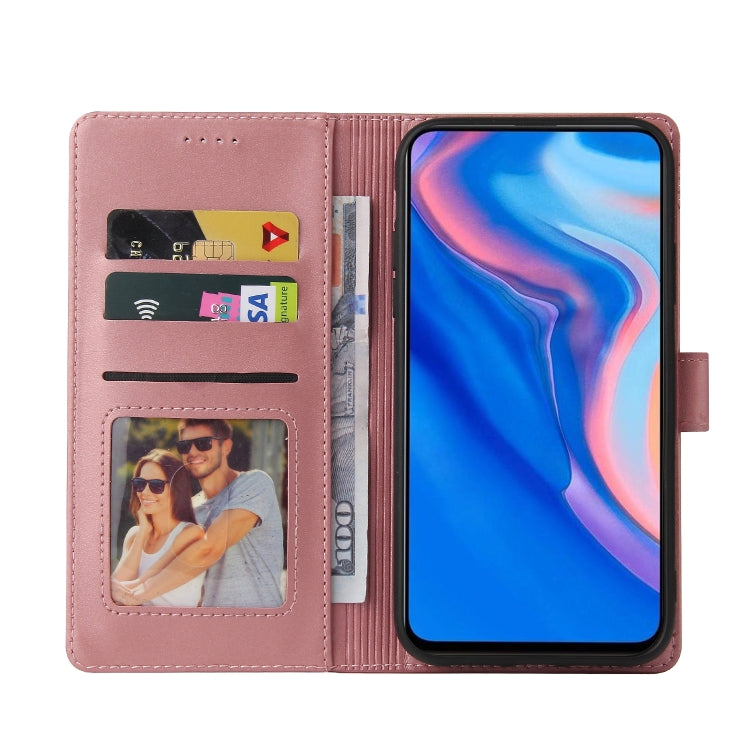 EDA003591408A_2.jpg@4531ccb5ff969f502f946294c1a045a0