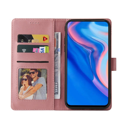 EDA003591408A_2.jpg@4531ccb5ff969f502f946294c1a045a0