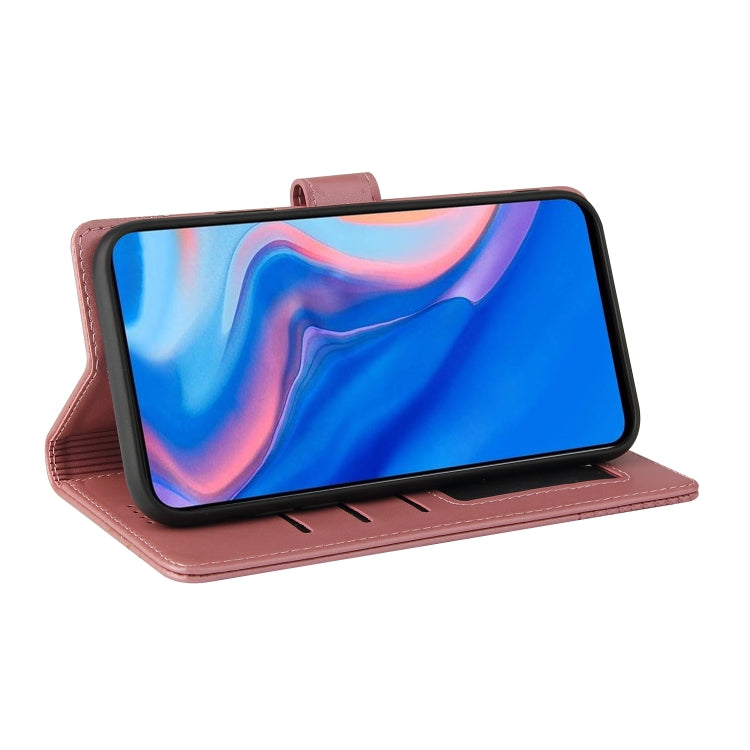 EDA003591408A_3.jpg@a6a65559852855242b1ec5c64b131431