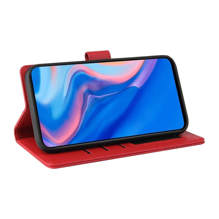 EDA003591408B_3.jpg@ee1f4f0fce7f785f83055ab7dcbe47d4