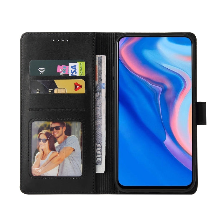 EDA003591408C_2.jpg@f1e64c9b9daadf32c7a7d80a92db1965