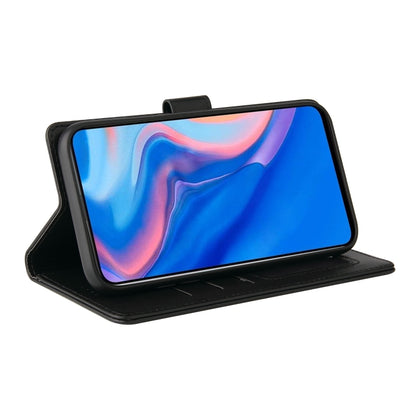 EDA003591408C_3.jpg@4d3a69db1783468a8b32f495c15e7af4