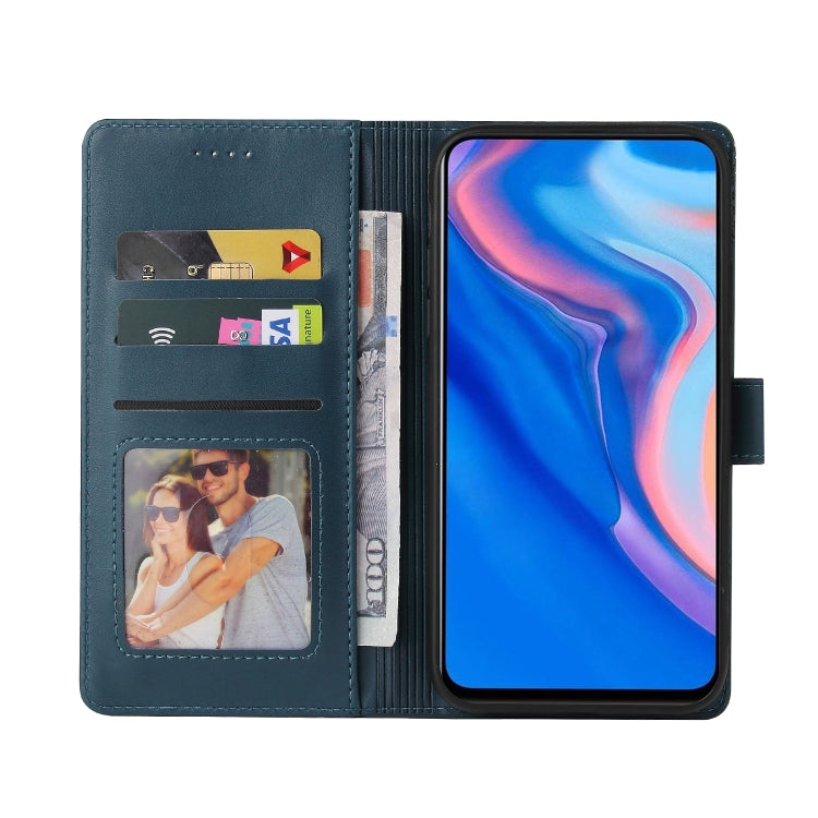 EDA003591408D_2.jpg@c2d8142790180c73d758ad39351cd884