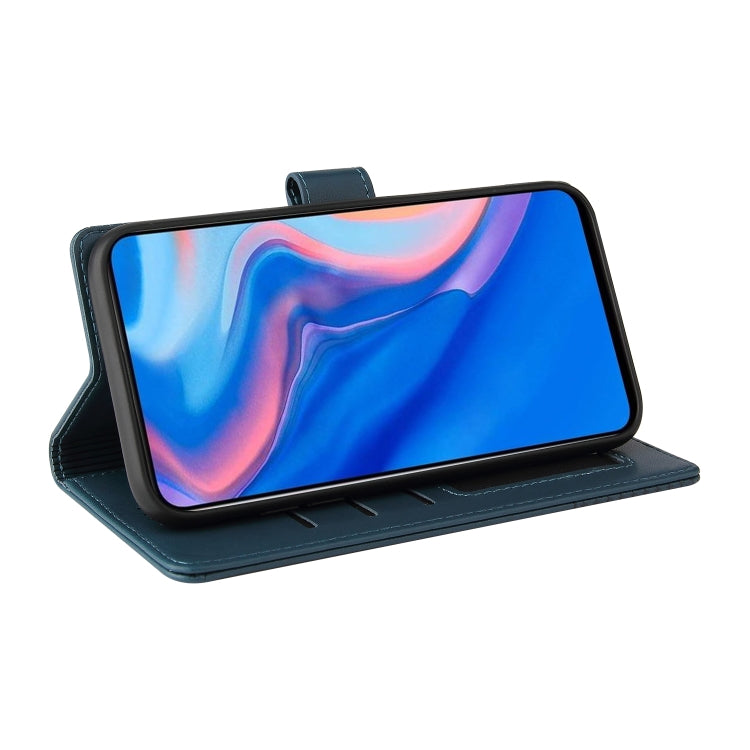 EDA003591408D_3.jpg@0af44b73f5ed4f692c3bda87442ed8fc