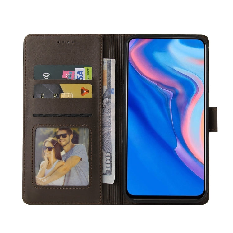 EDA003591408E_2.jpg@a9114e560ad7a1485f312d1b60ce3c57