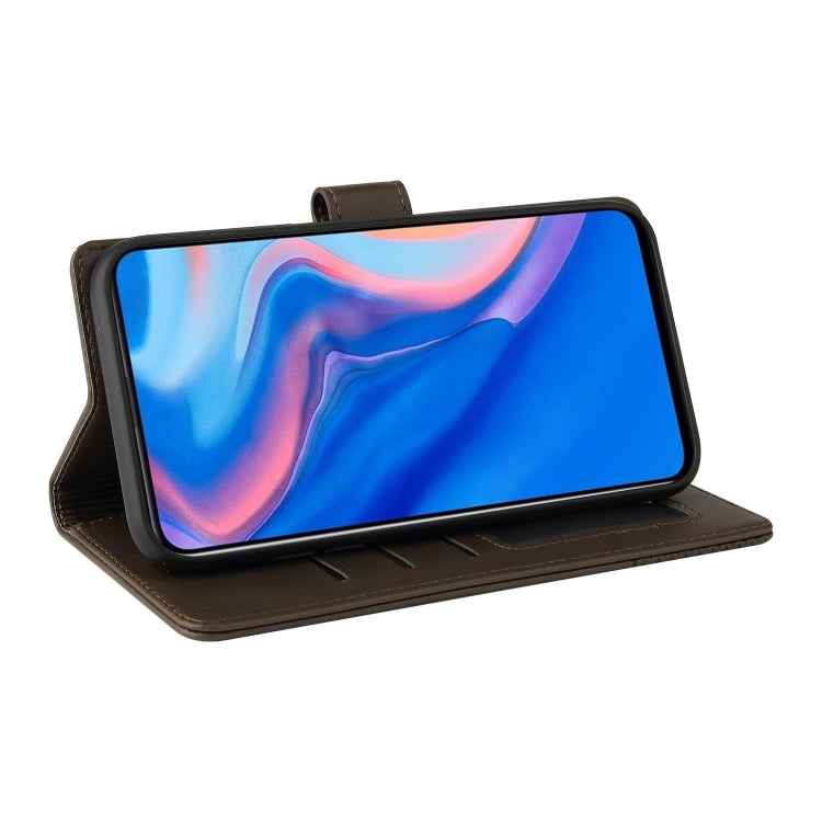 EDA003591408E_3.jpg@cfc053cb5947ff203be582ea670693ce