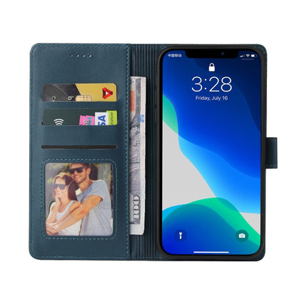 EDA003591801D_2.jpg@6bdb7dcb3ab4136ea304263b2d621785