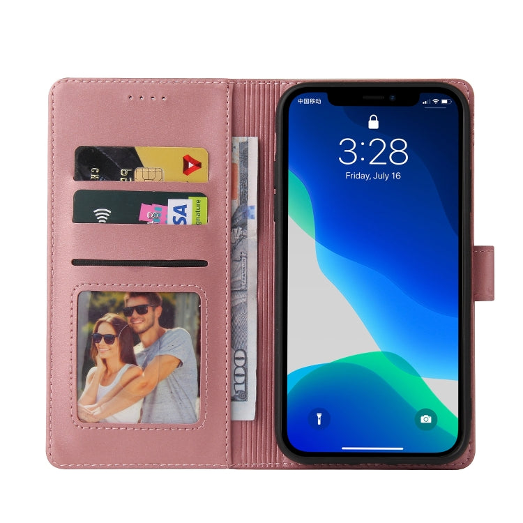 EDA003591802A_2.jpg@829e611a18d1ba8c707a4032ee422b42