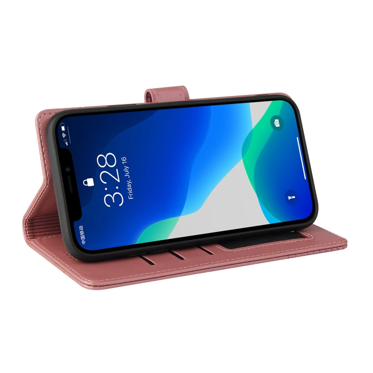 EDA003591802A_3.jpg@d9dc004f452af49358a1ce320e315610