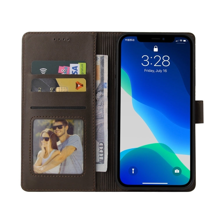 EDA003591802E_2.jpg@f046ddd9a25d2adfec4f95dc6e30260a