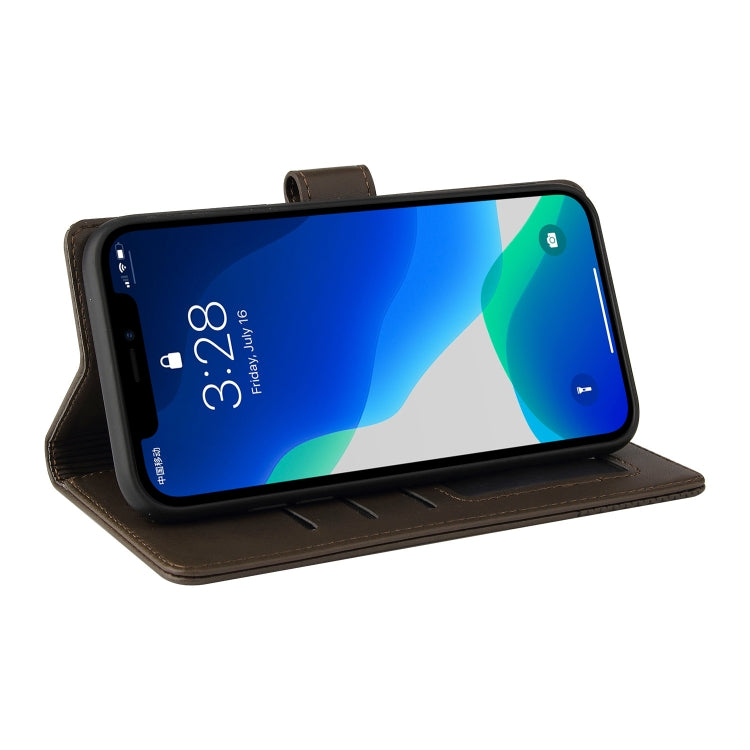 EDA003591802E_3.jpg@73b819dcb7483fbcc73f12073f355a08