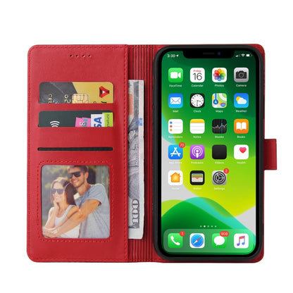 EDA003591803B_2.jpg@064623245fafd85ddbbdccd60dd052f8