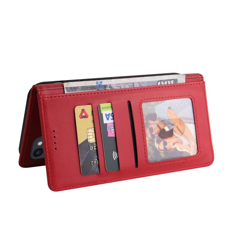 EDA003591803B_3.jpg@9b65a6b816cdf6ce2b26423e03ff12e3