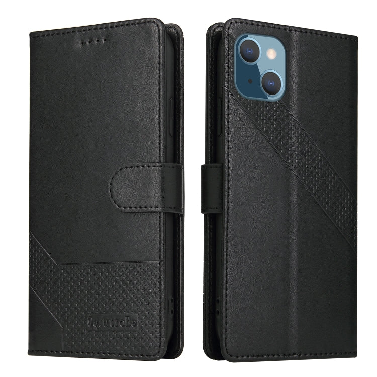 EDA003591803C_1.jpg@2c395eae874f6857b62fe2f1afda31c9