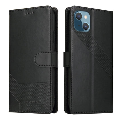 EDA003591803C_1.jpg@2c395eae874f6857b62fe2f1afda31c9