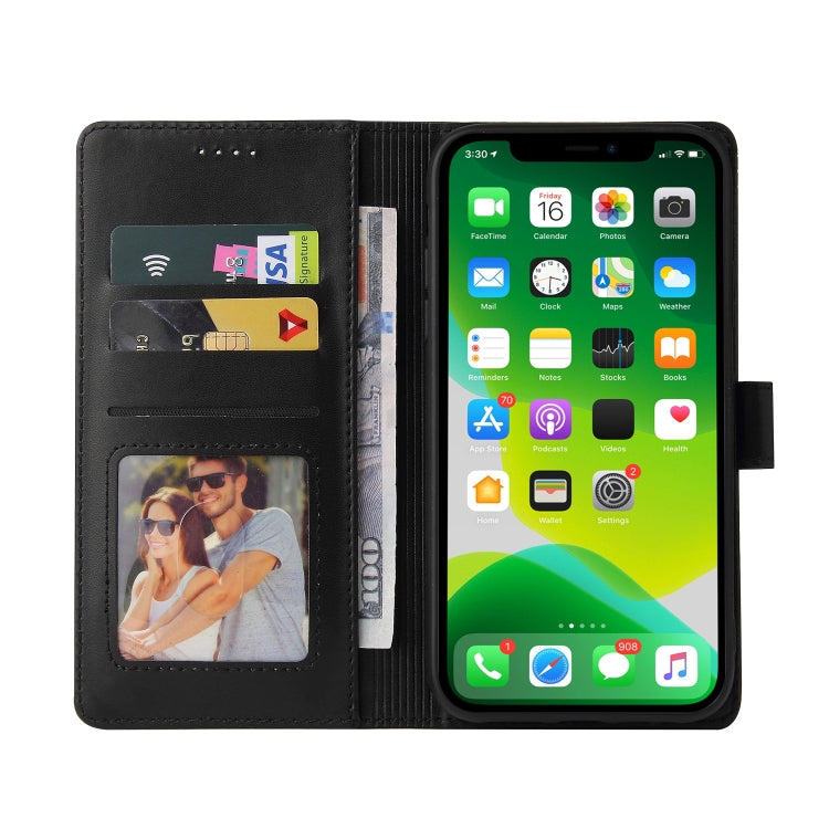 EDA003591803C_2.jpg@e82f18ed17fd251d95425f9d91ac2a61