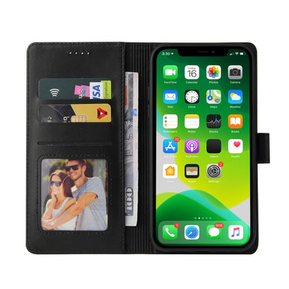 EDA003591803C_2.jpg@e82f18ed17fd251d95425f9d91ac2a61