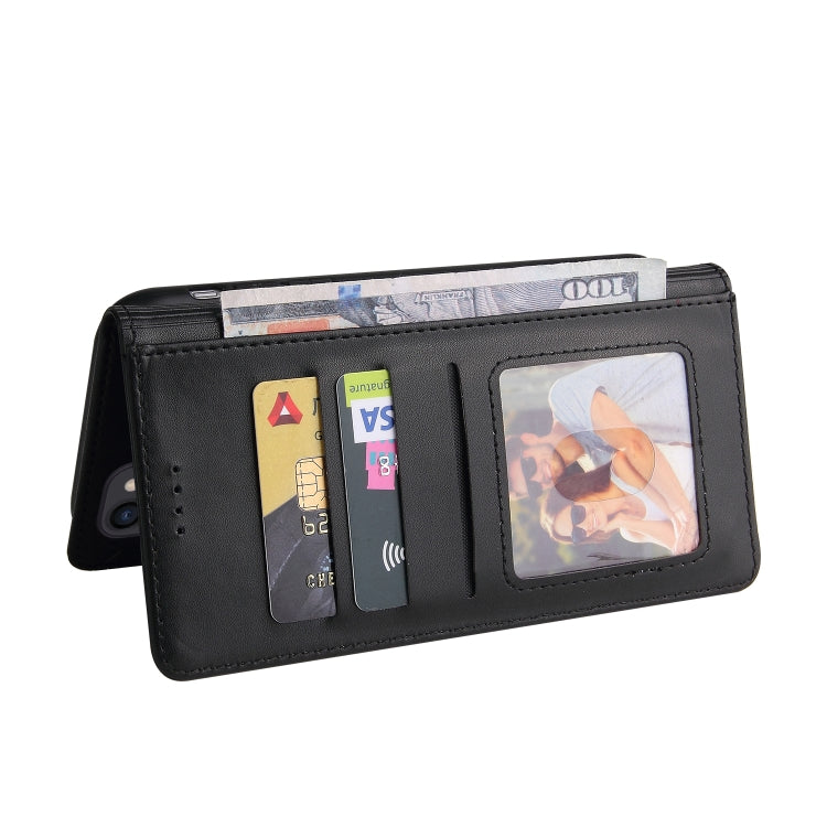 EDA003591803C_3.jpg@90b427cfe8623320dfe56e71fe72213a