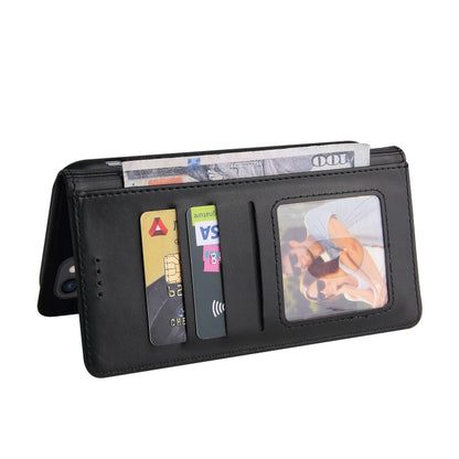 EDA003591803C_3.jpg@90b427cfe8623320dfe56e71fe72213a